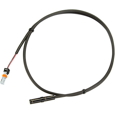 Sensor de velocidad con cable BOSCH SLIM 815 mm #1270020806 0